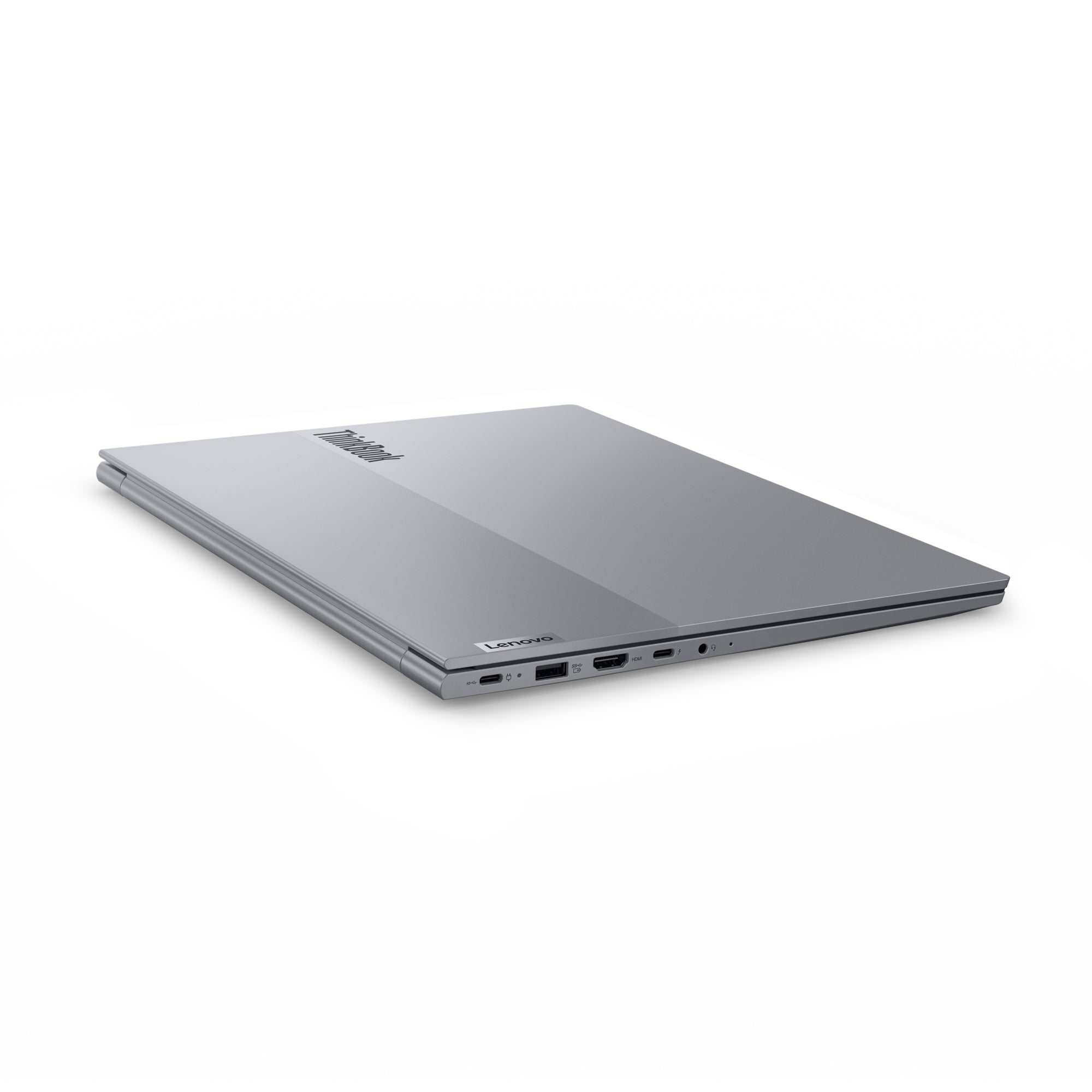 Lenovo ThinkBook 16 Intel® Core™ i5 i5-13420H Laptop 40.6 cm (16