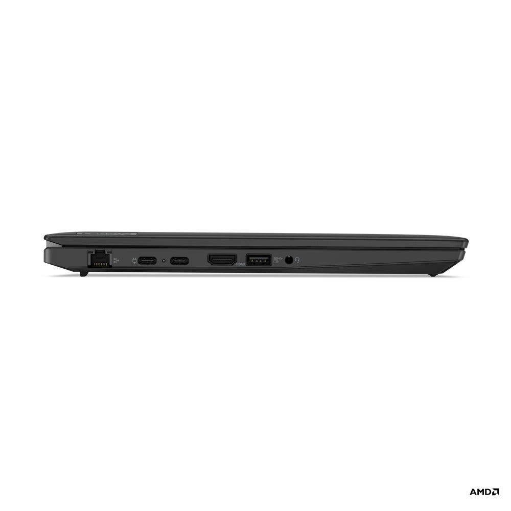 Lenovo ThinkPad T14 AMD Ryzen™ 5 PRO 7540U Laptop 35.6 cm (14