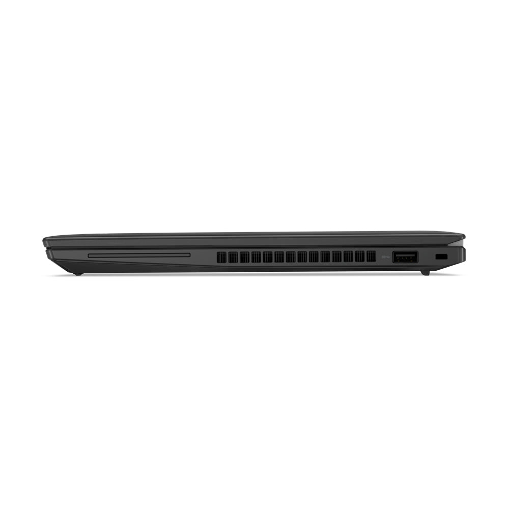 Lenovo ThinkPad T14 Intel® Core™ i7 i7-1355U Laptop 35.6 cm (14
