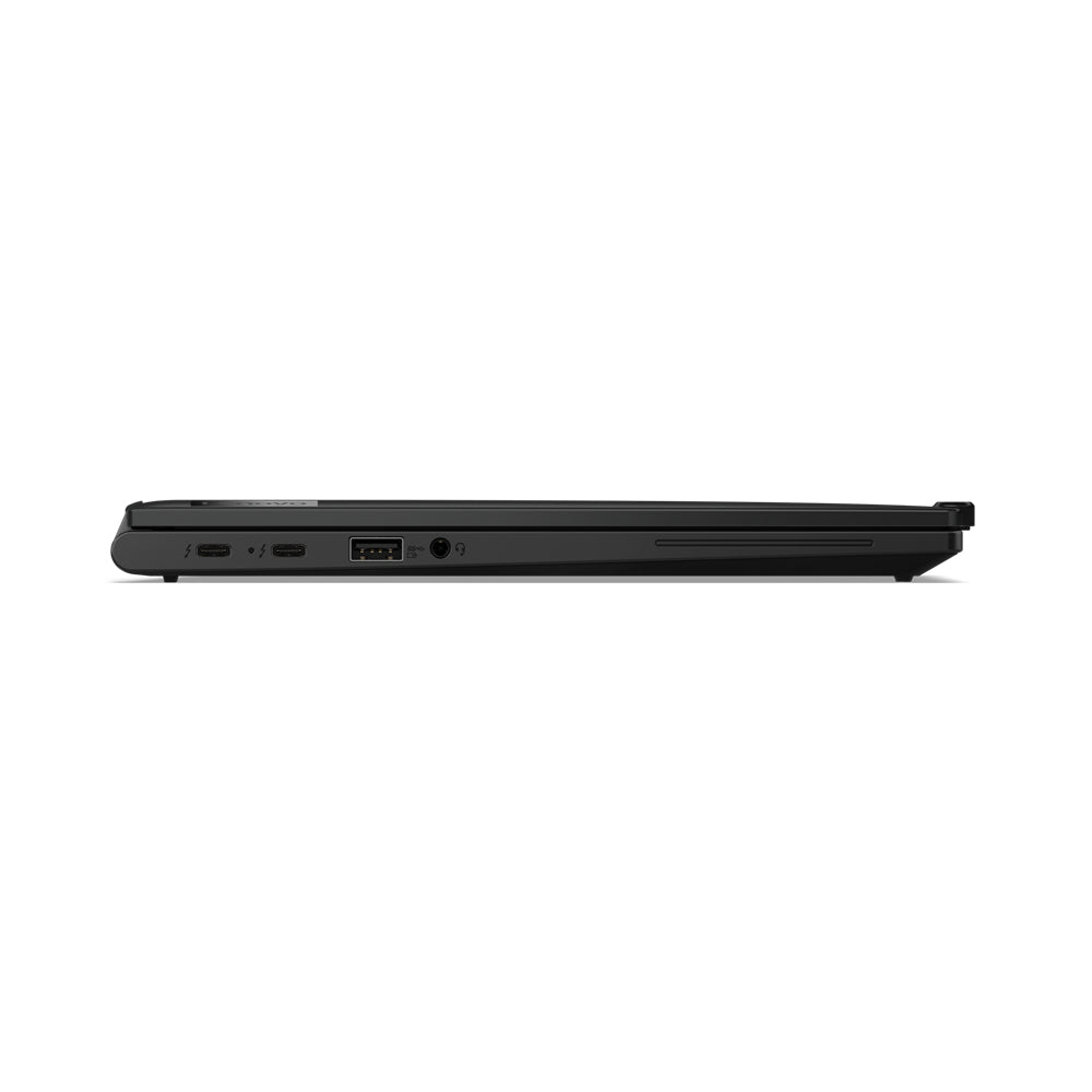 Lenovo ThinkPad X13 Yoga Intel® Core™ i7 i7-1355U Hybrid (2-in-1) 33.8 cm (13.3