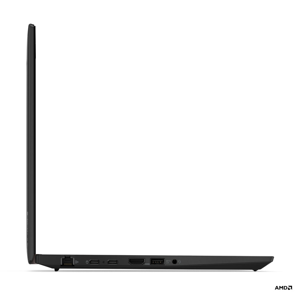 Lenovo ThinkPad T14 AMD Ryzen™ 5 PRO 7540U Laptop 35.6 cm (14