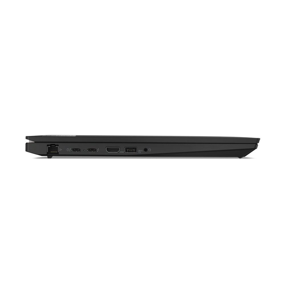 Lenovo ThinkPad T16 Intel® Core™ i5 i5-1335U Laptop 40.6 cm (16