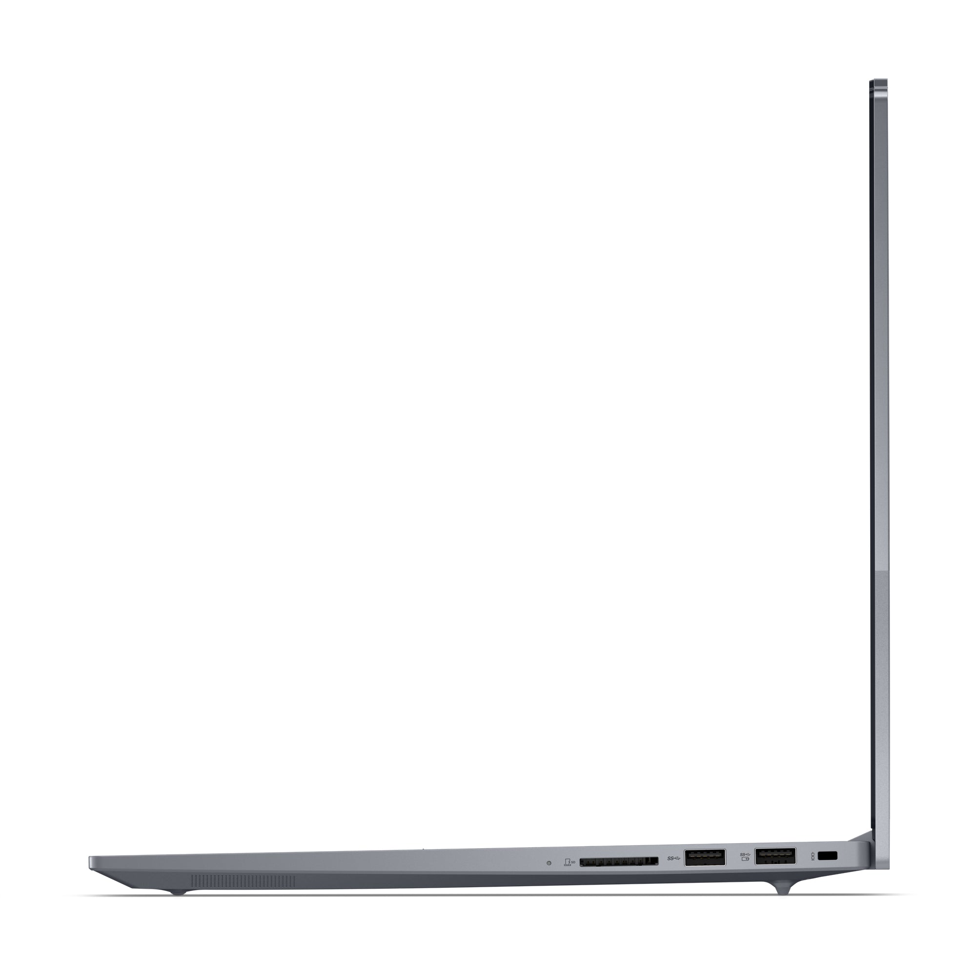 Lenovo ThinkBook 16 G7 QOY Qualcomm Snapdragon X1P-42-100 Laptop 40.6 cm (16