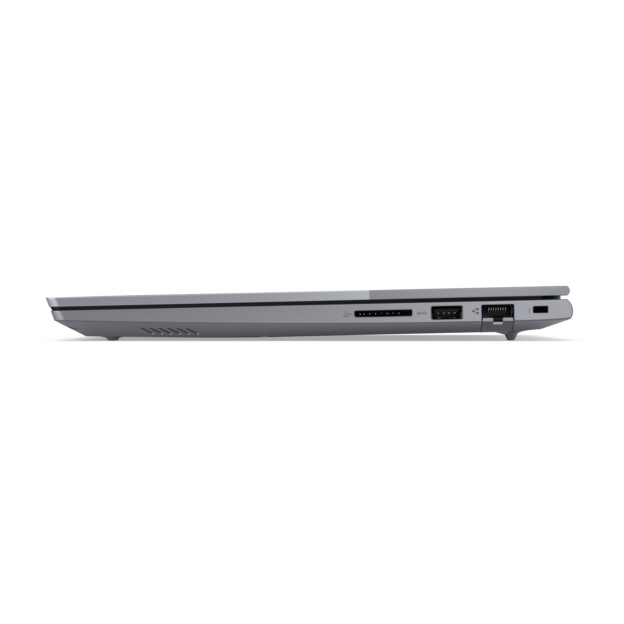 Lenovo ThinkBook 14 Intel® Core™ i5 i5-13420H Laptop 35.6 cm (14