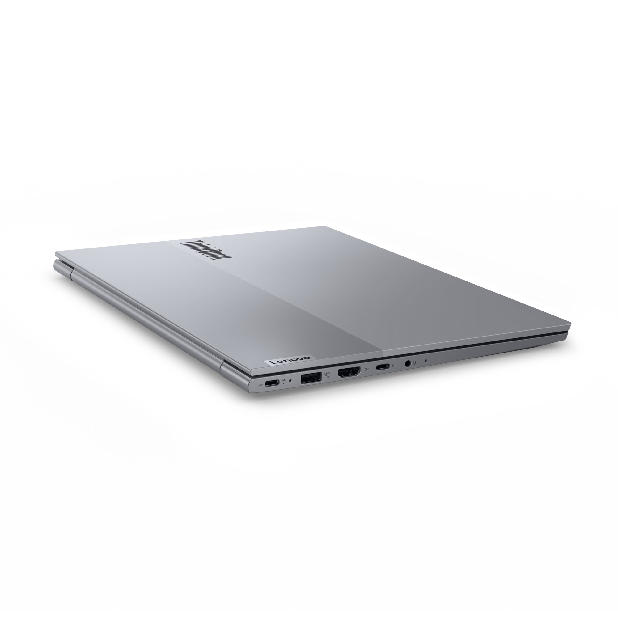 Lenovo ThinkBook 14 Intel® Core™ i5 i5-13420H Laptop 35.6 cm (14