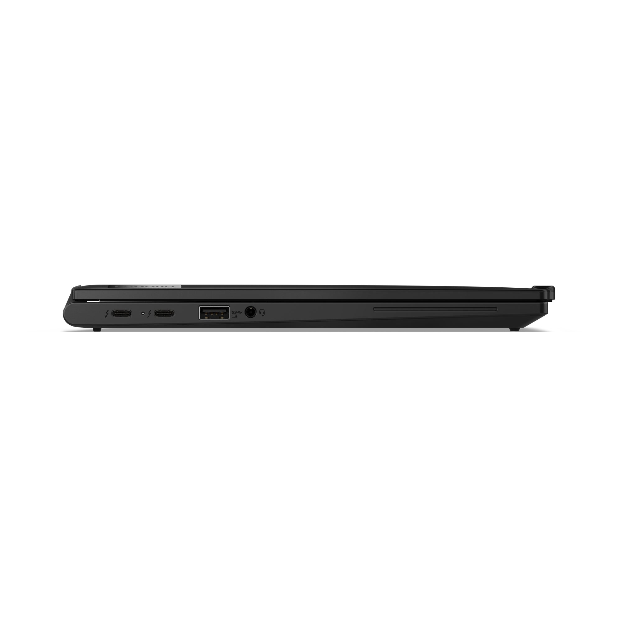 Lenovo ThinkPad X13 2-in-1 Intel Core Ultra 5 125U Hybrid (2-in-1) 33.8 cm (13.3