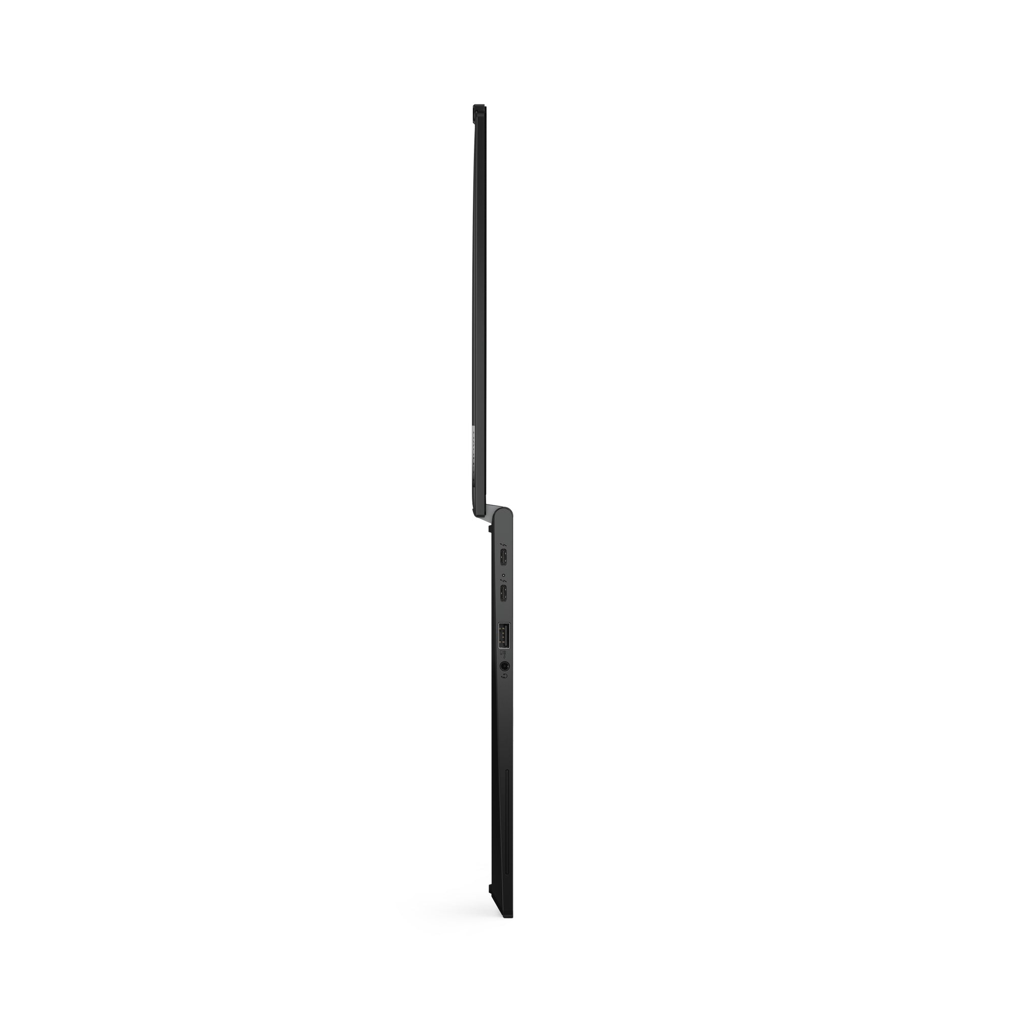 Lenovo ThinkPad X13 2-in-1 Intel Core Ultra 5 125U Hybrid (2-in-1) 33.8 cm (13.3