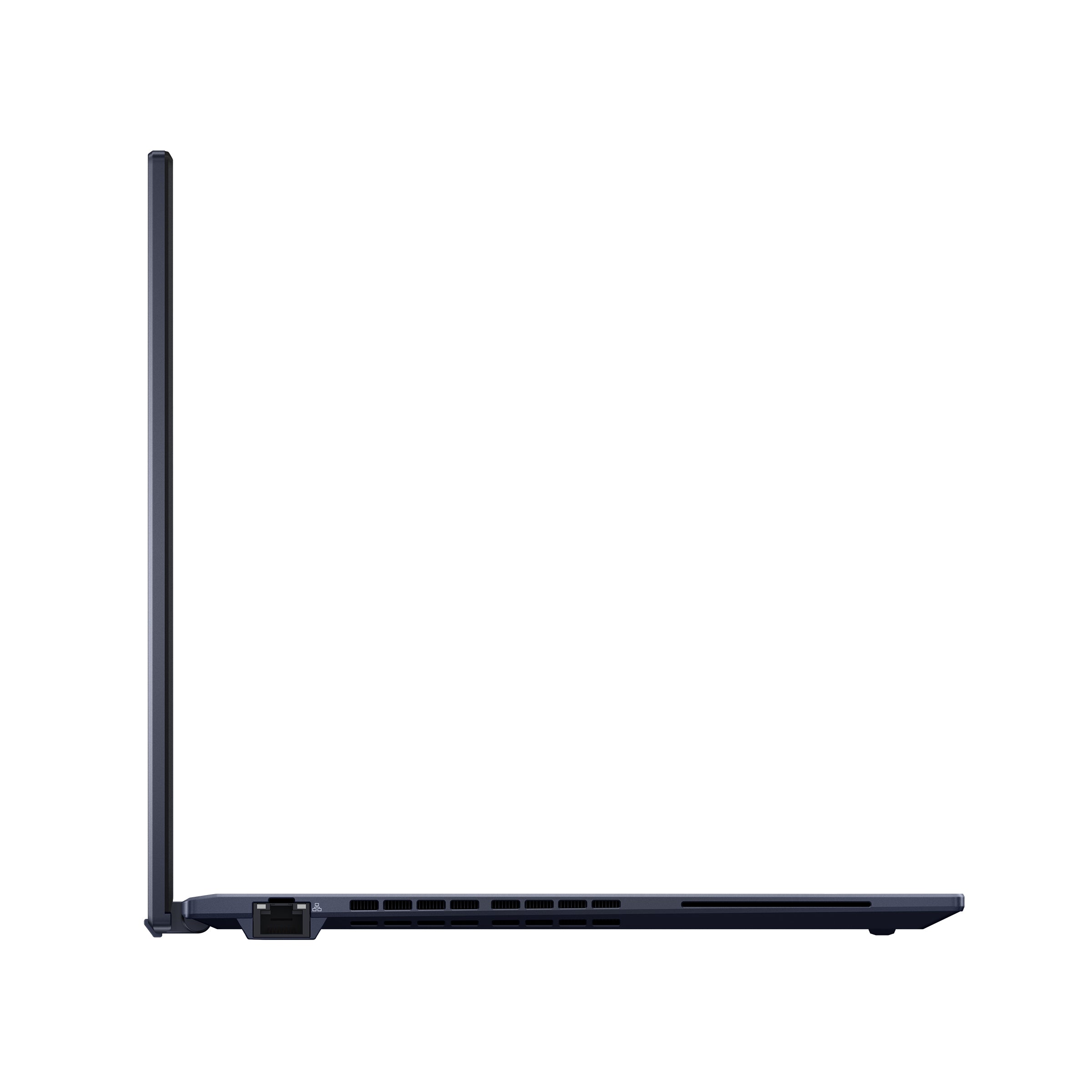 ASUS ExpertBook B5 B5404CMA-QM0547X laptop Intel Core Ultra 7 155U 35.6 cm (14