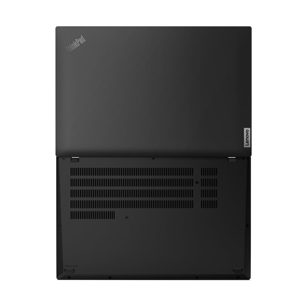 Lenovo ThinkPad L14 Intel® Core™ i7 i7-1355U Laptop 35.6 cm (14