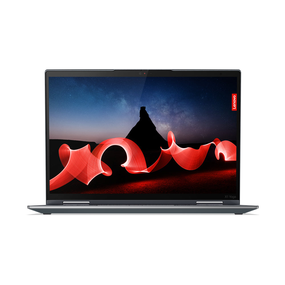 Lenovo ThinkPad X1 Yoga Intel® Core™ i7 i7-1355U Hybrid (2-in-1) 35.6 cm (14