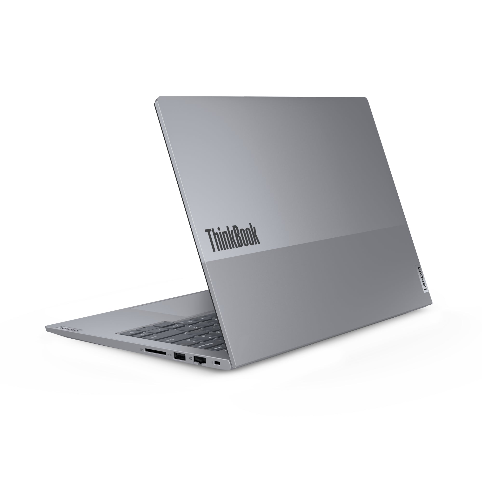 Lenovo ThinkBook 14 Intel® Core™ i5 i5-13420H Laptop 35.6 cm (14