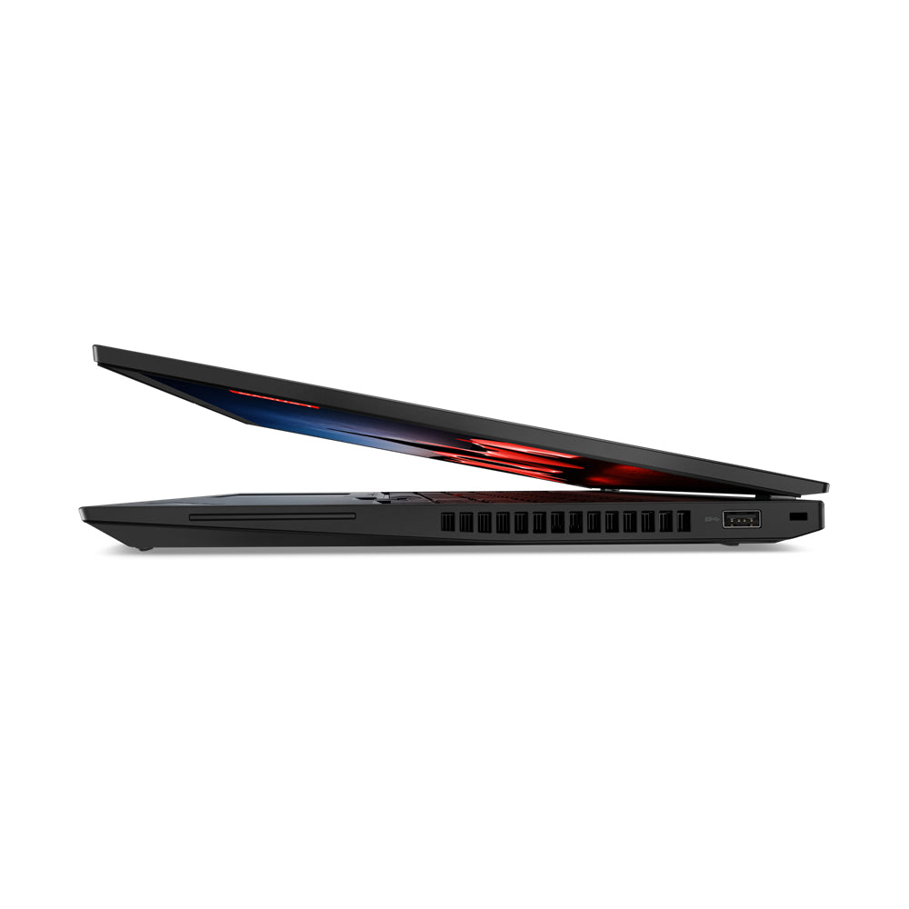 Lenovo ThinkPad T16 Intel® Core™ i5 i5-1335U Laptop 40.6 cm (16