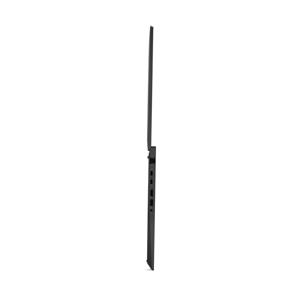 Lenovo ThinkPad T16 Intel® Core™ i5 i5-1335U Laptop 40.6 cm (16
