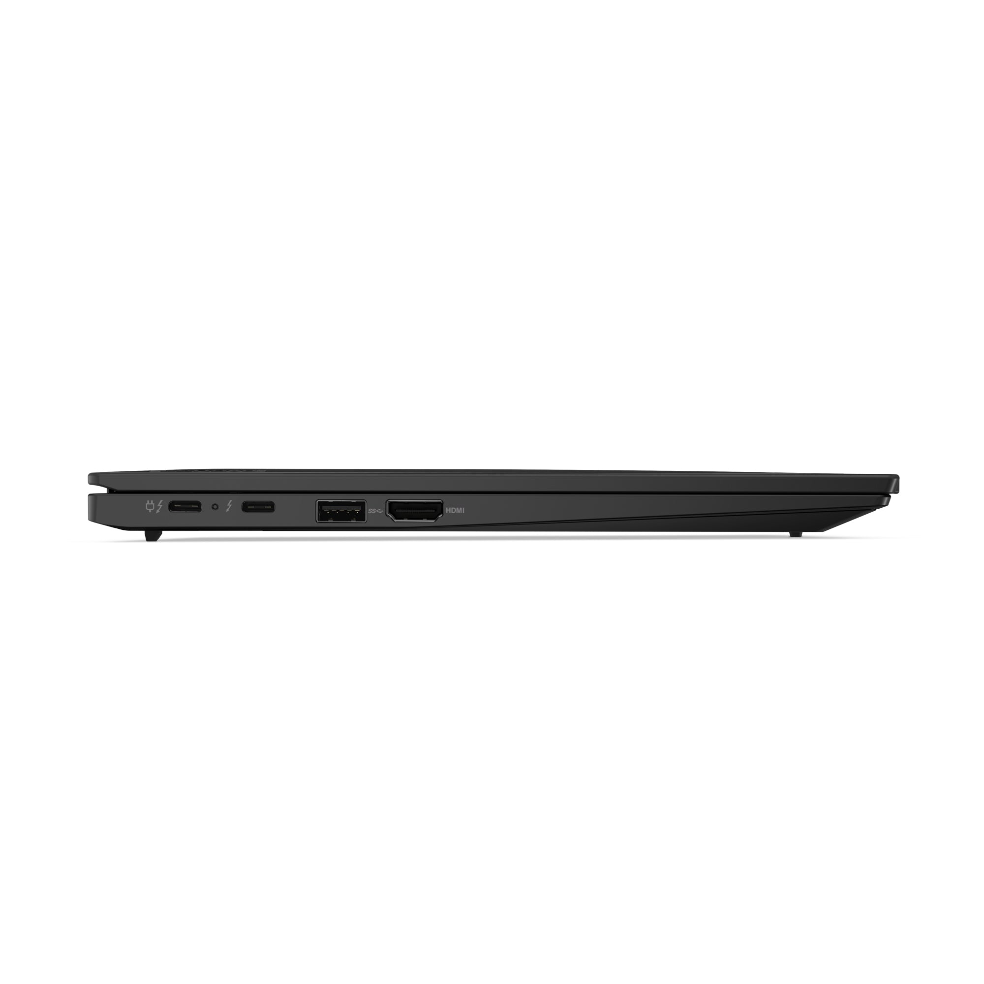 Lenovo ThinkPad X1 Carbon Intel® Core™ i7 i7-1355U Laptop 35.6 cm (14
