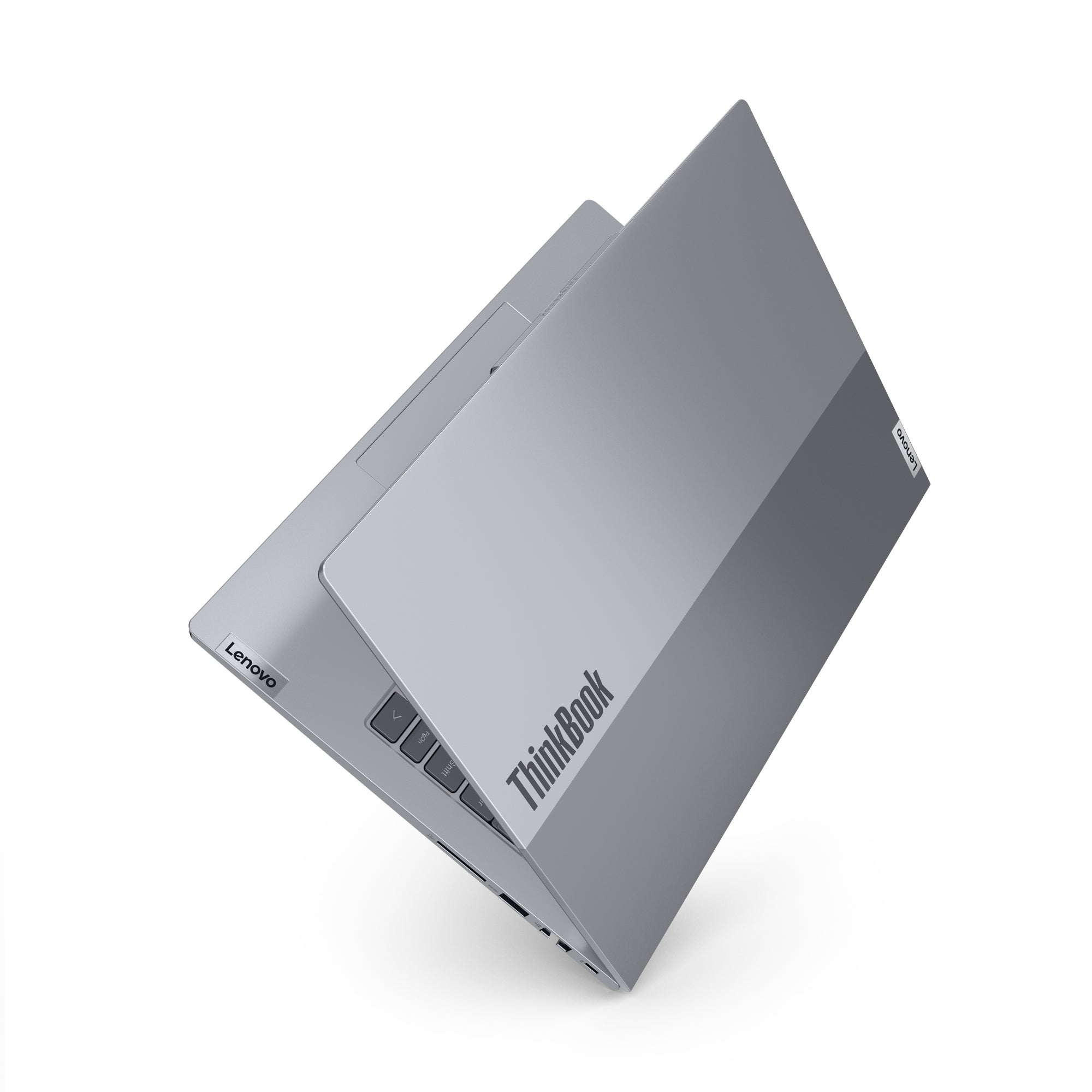 Lenovo ThinkBook 14 Intel® Core™ i5 i5-13420H Laptop 35.6 cm (14