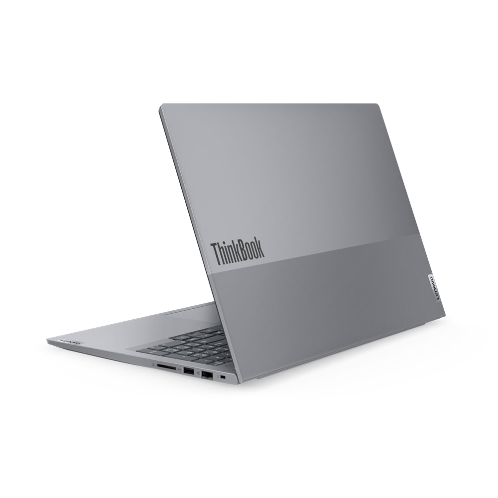 Lenovo ThinkBook 16 Intel® Core™ i7 i7-1355U Laptop 40.6 cm (16