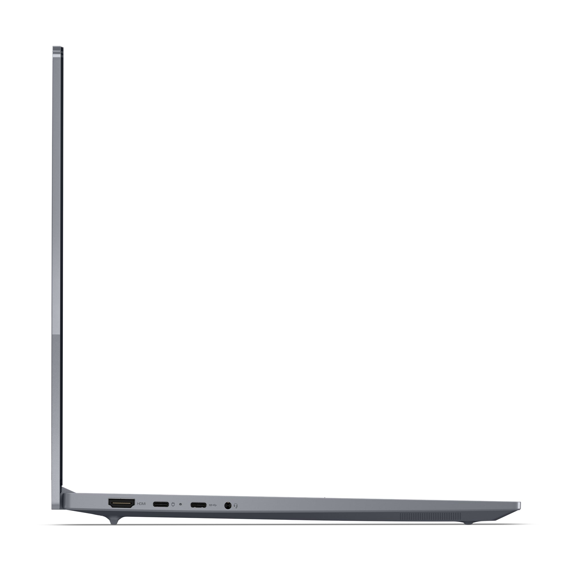 Lenovo ThinkBook 16 G7 QOY Qualcomm Snapdragon X1P-42-100 Laptop 40.6 cm (16