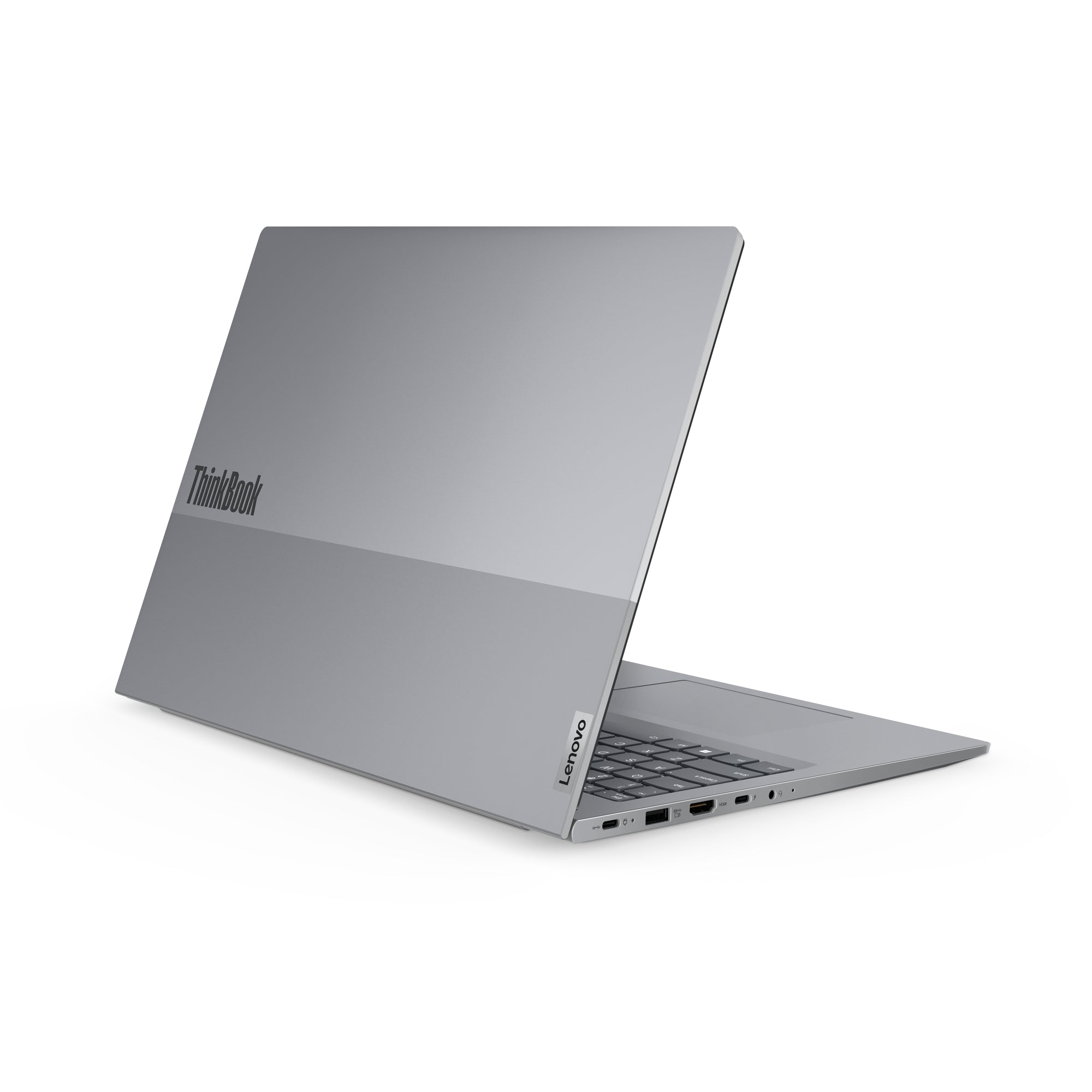Lenovo ThinkBook 16 Intel® Core™ i5 i5-13420H Laptop 40.6 cm (16