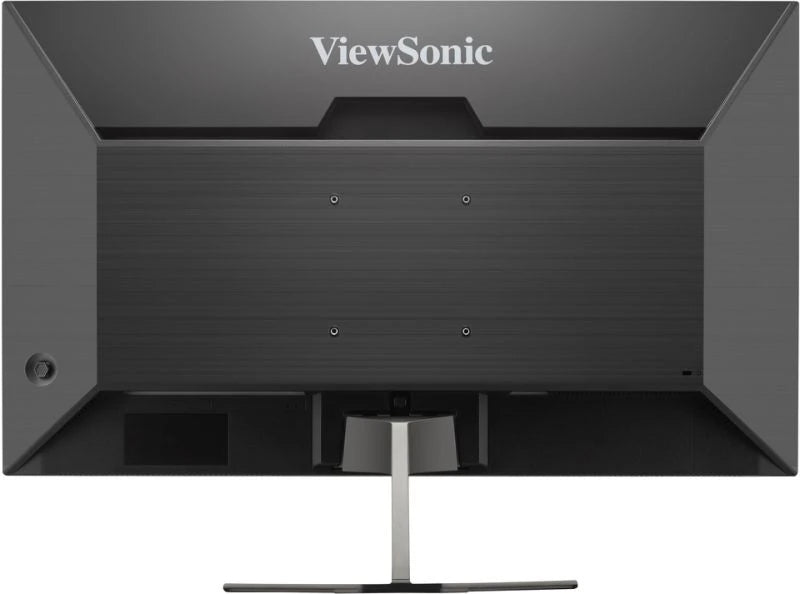 Viewsonic VX Series VX2758A-2K-PRO-3 computer monitor 68.6 cm (27