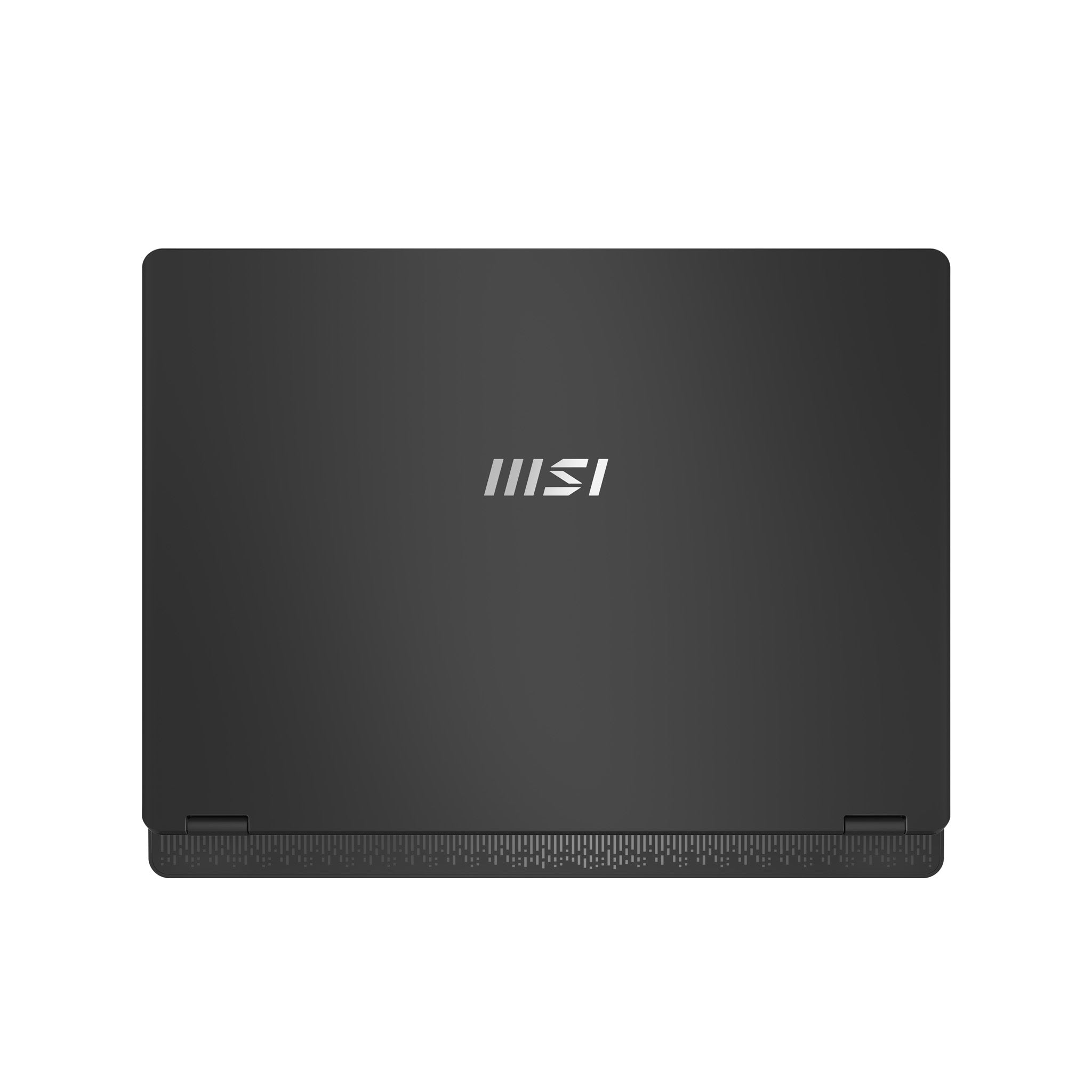 MSI Prestige 14 AI Studio C1UDXG-019AU Intel Core Ultra 7 155H Laptop 35.6 cm (14