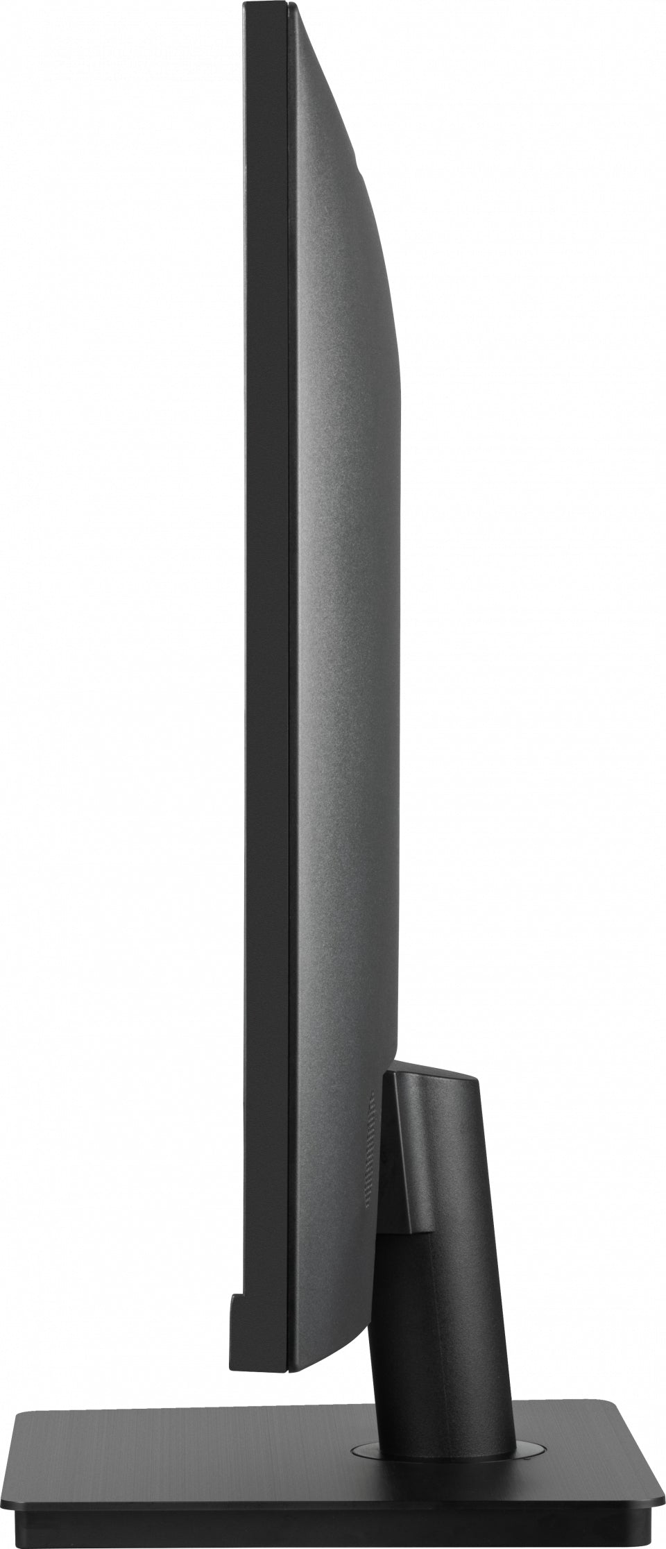 Viewsonic VA VA3209U-2K computer monitor 81.3 cm (32