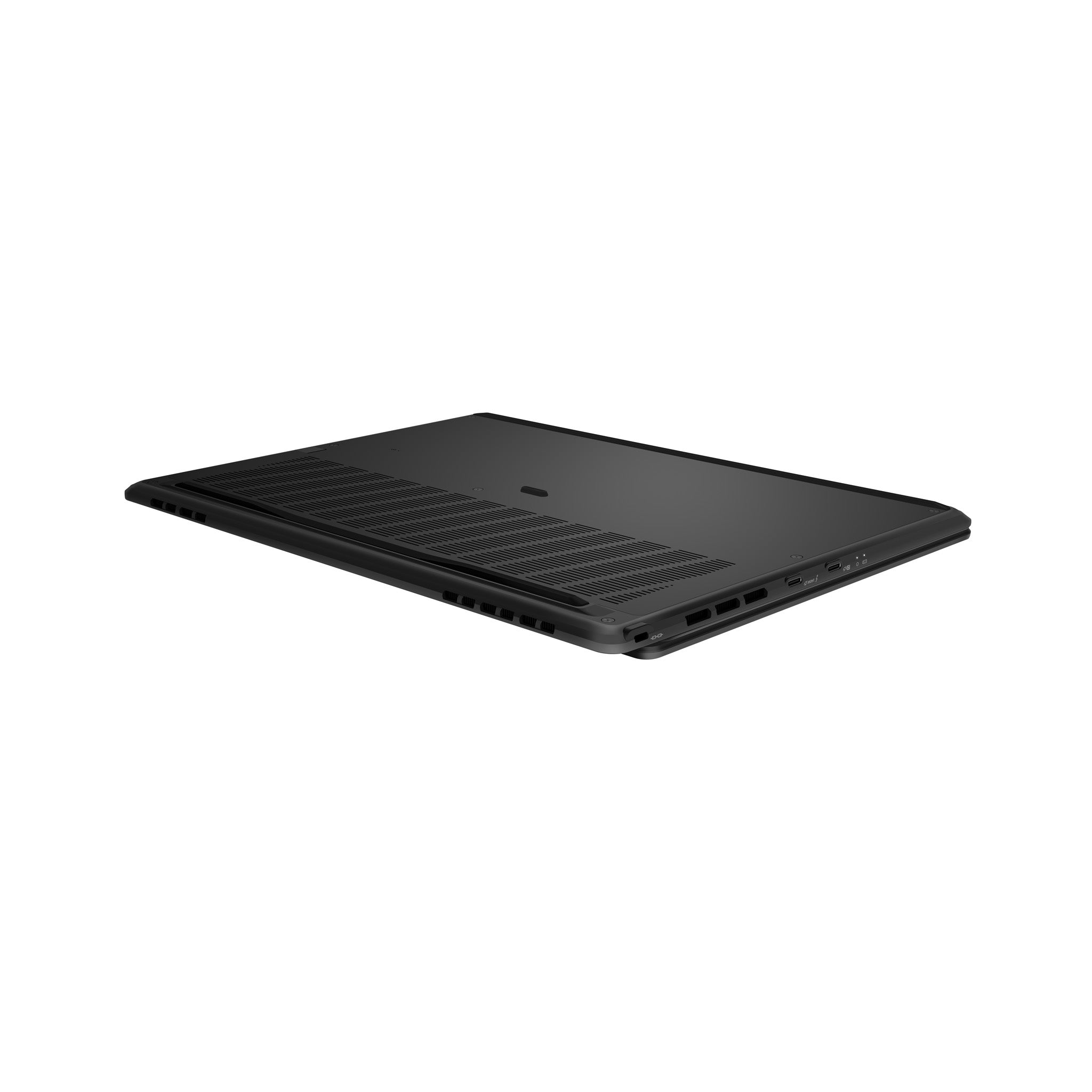 MSI Prestige 14 AI Studio C1UDXG-019AU Intel Core Ultra 7 155H Laptop 35.6 cm (14