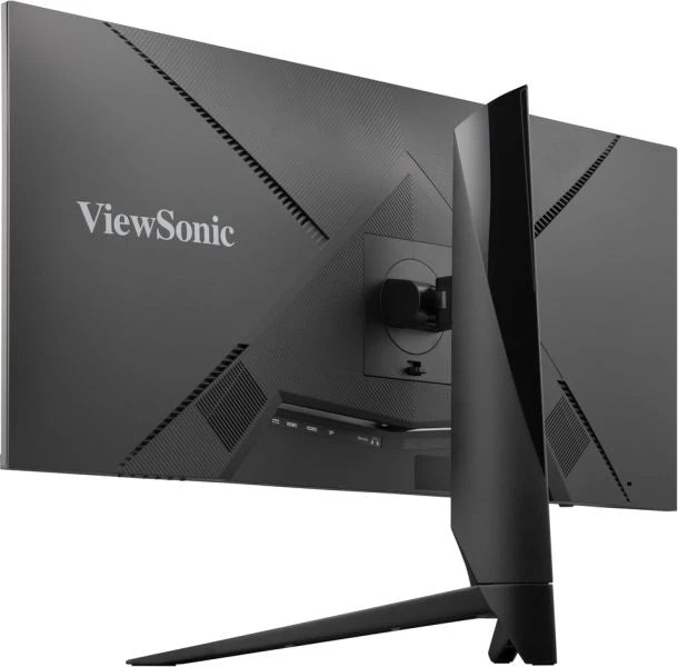 Viewsonic VX Series VX3480-2K-PRO computer monitor 86.4 cm (34
