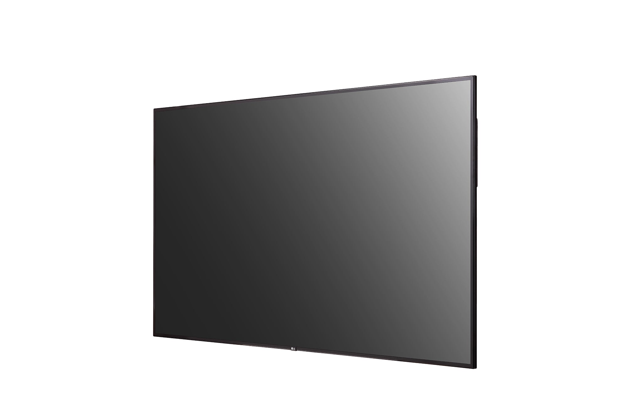 LG 75UH5J-M Signage Display Digital signage flat panel 190.5 cm (75