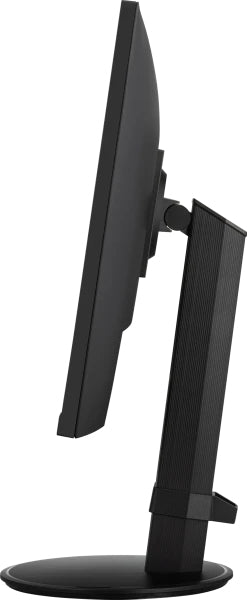 Viewsonic VG Series VG2709U-2K computer monitor 68.6 cm (27