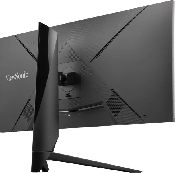 Viewsonic VX Series VX3480-2K-PRO computer monitor 86.4 cm (34