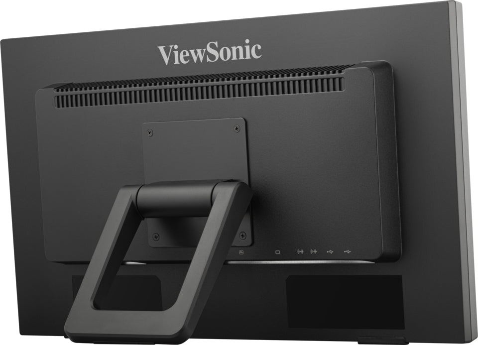 Viewsonic TD2223-2 computer monitor 55.9 cm (22