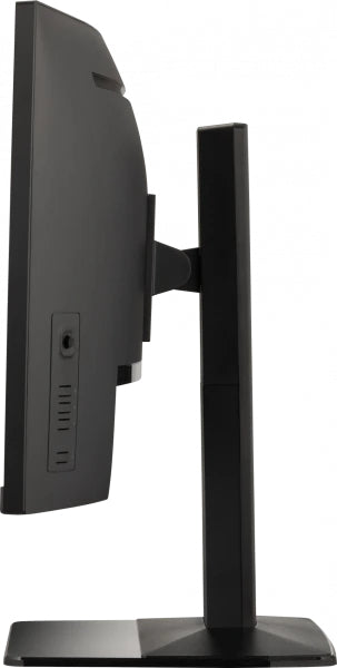 Viewsonic Display VG3419C computer monitor 86.4 cm (34