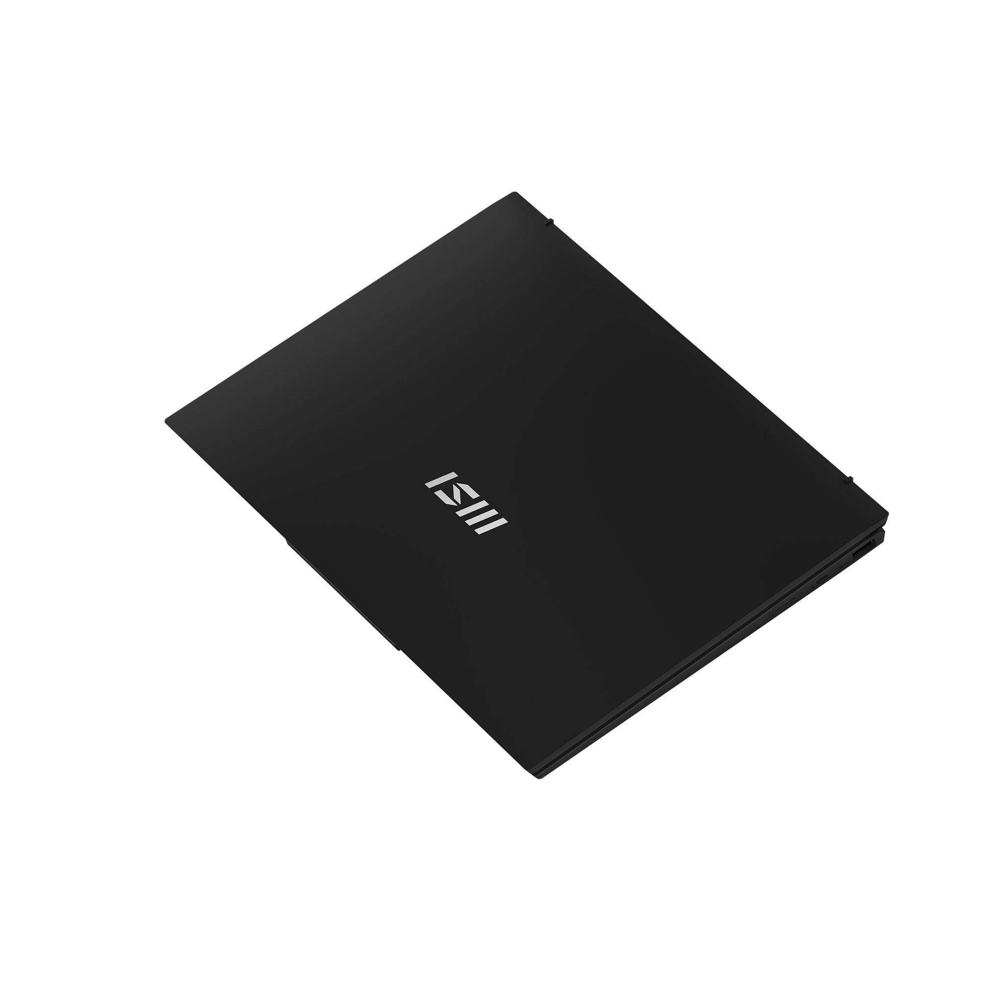 MSI Prestige 13 AI EVO A1MG-050AU Intel Core Ultra 7 155H Laptop 33.8 cm (13.3