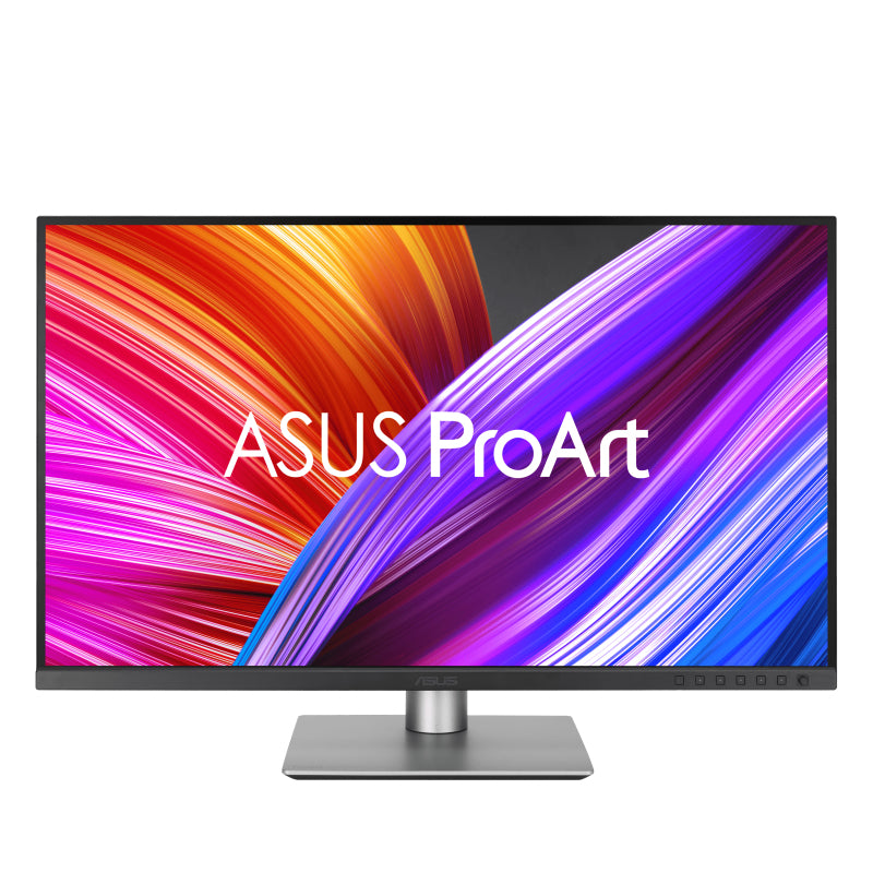 ASUS ProArt PA329CRV computer monitor 80 cm (31.5