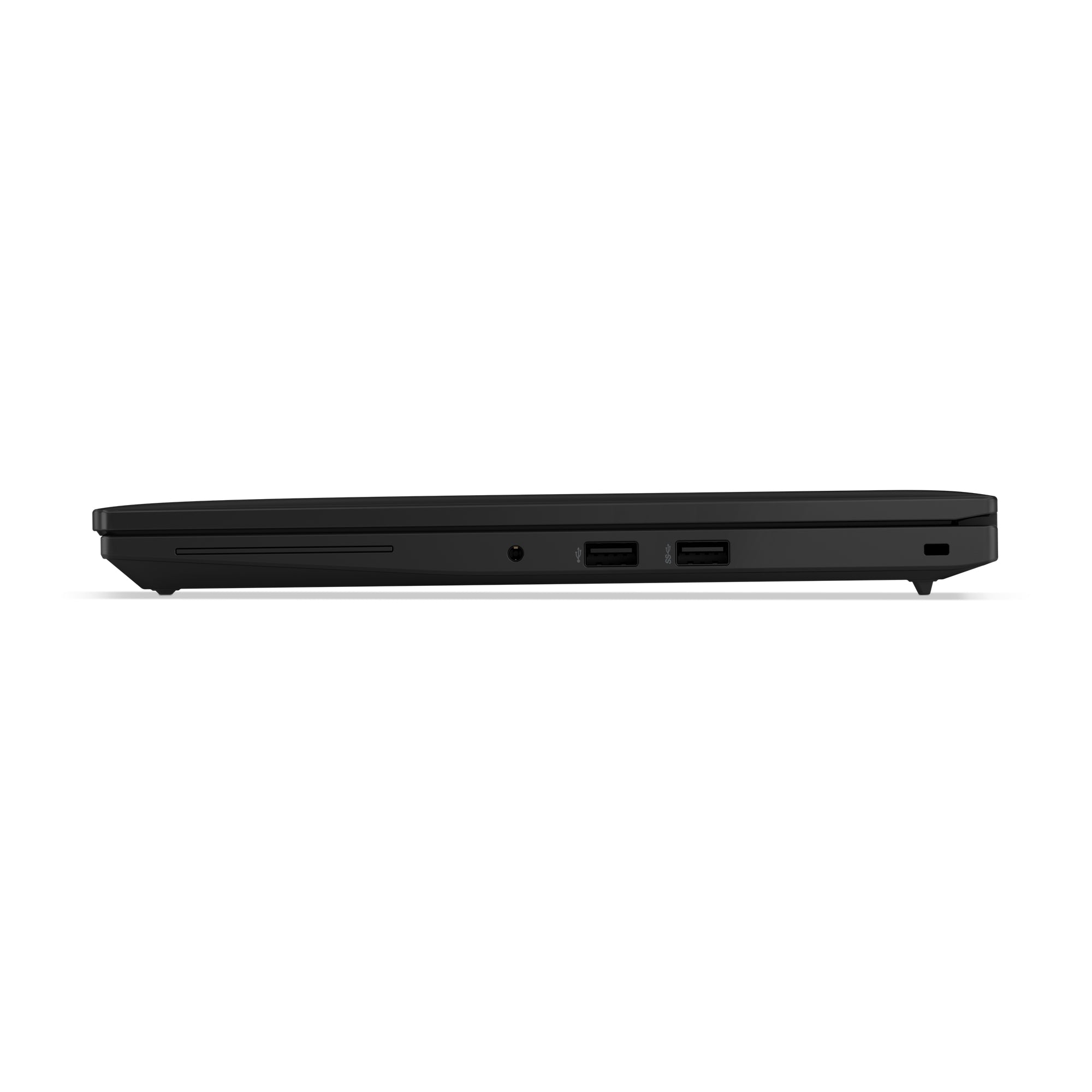 Lenovo ThinkPad L14 Gen 5 (Intel) Intel Core Ultra 7 155U Laptop 35.6 cm (14