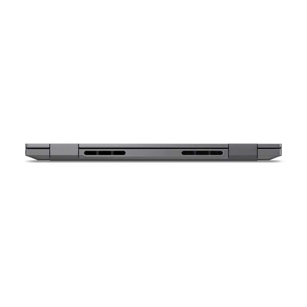 Lenovo ThinkBook 14 Intel Core Ultra 5 125U Hybrid (2-in-1) 35.6 cm (14