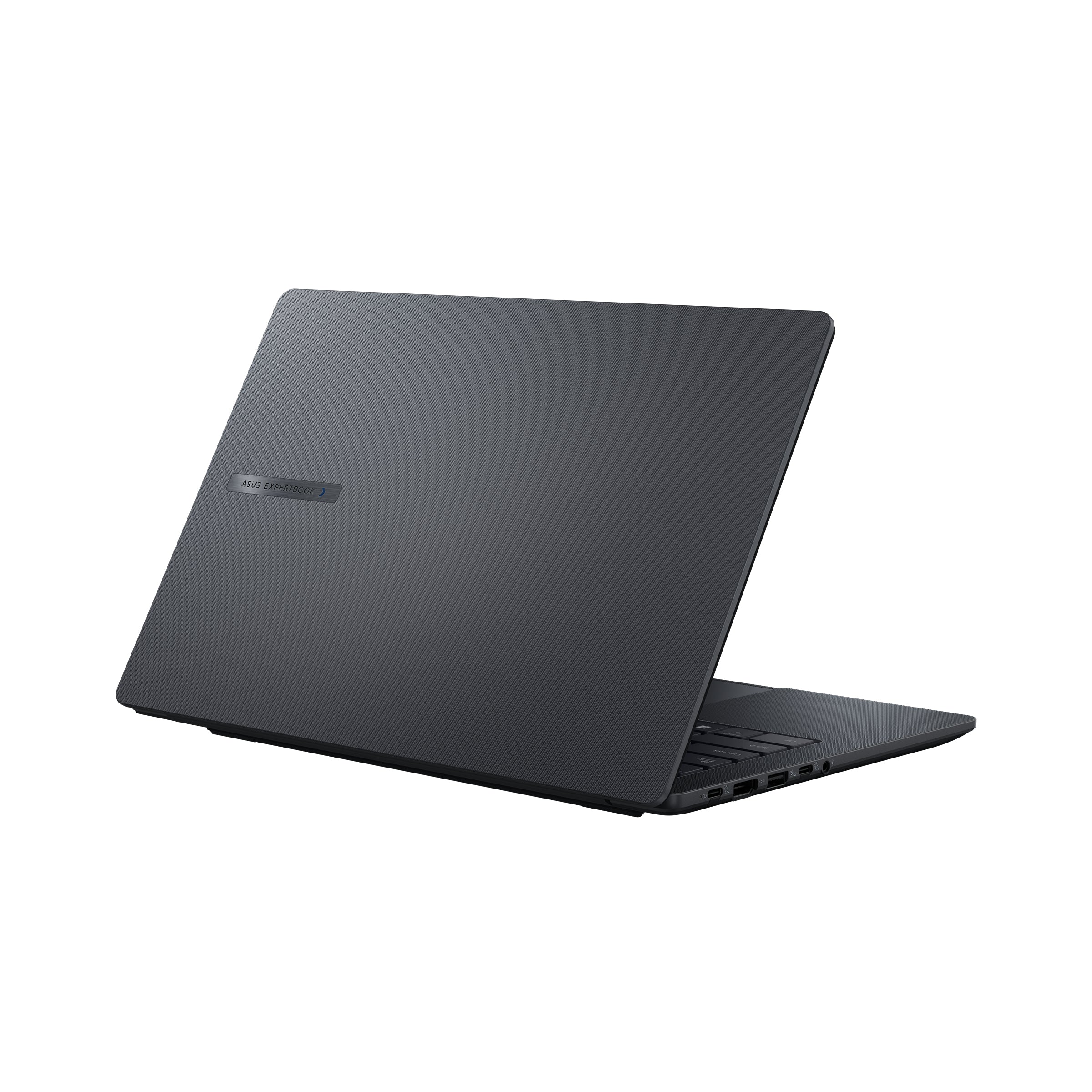 ASUS ExpertBook B1 B1403CVA-S61155X laptop Intel® Core™ i5 i5-13500H 35.6 cm (14