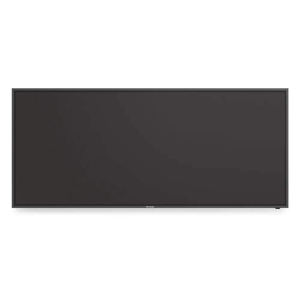 Viewsonic CDE92UW interactive whiteboard 2.34 m (92