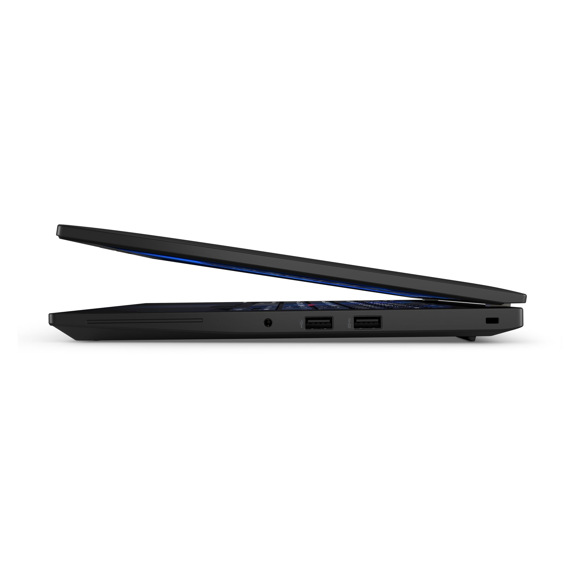 Lenovo ThinkPad L14 Gen 5 (Intel) Intel Core Ultra 7 155U Laptop 35.6 cm (14