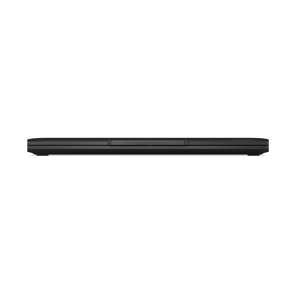 Lenovo ThinkPad X13 Intel® Core™ i7 i7-1355U Laptop 33.8 cm (13.3