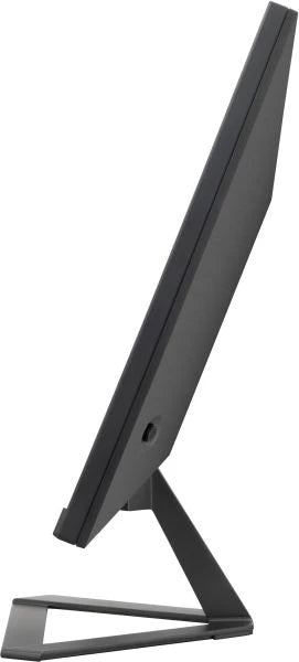 Viewsonic VX Series VX2758A-2K-PRO-3 computer monitor 68.6 cm (27