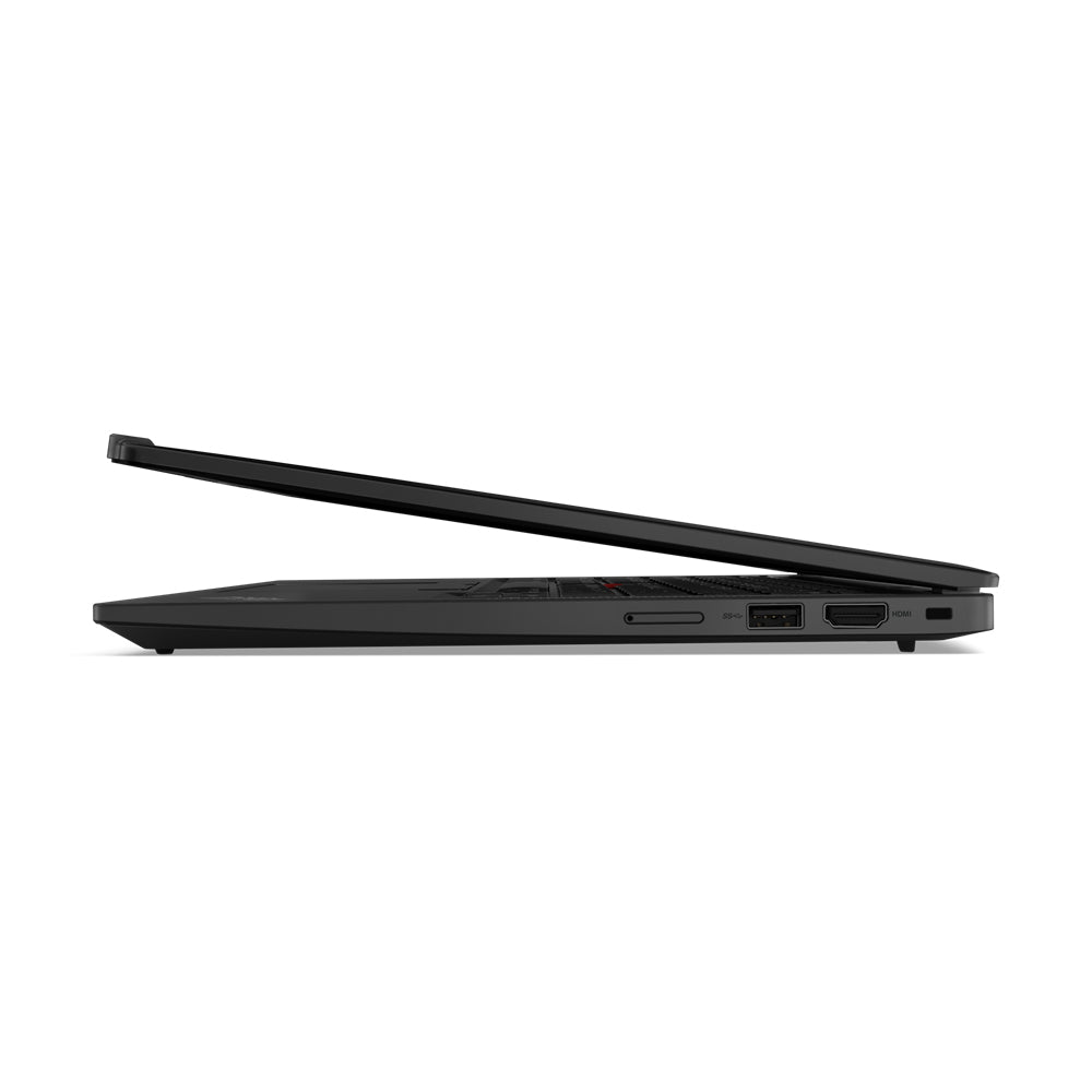 Lenovo ThinkPad X13 Intel® Core™ i7 i7-1355U Laptop 33.8 cm (13.3