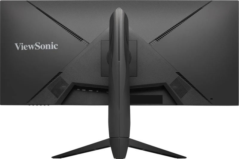 Viewsonic VX Series VX3480-2K-PRO computer monitor 86.4 cm (34