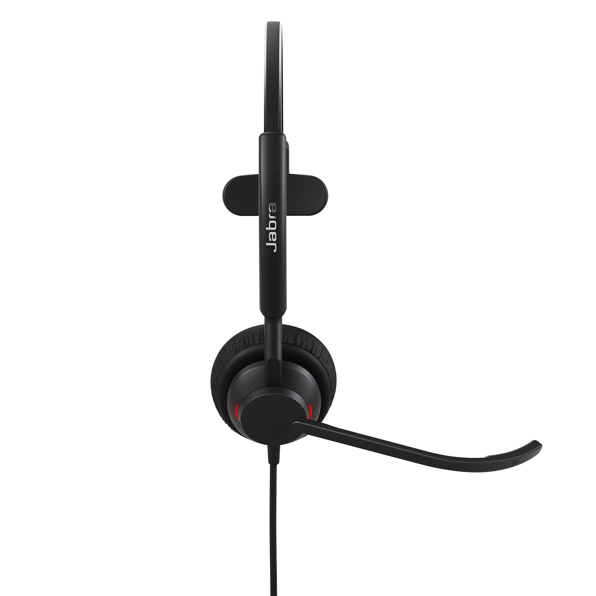 Jabra Engage 40 - (Inline Link) USB-A UC Mono