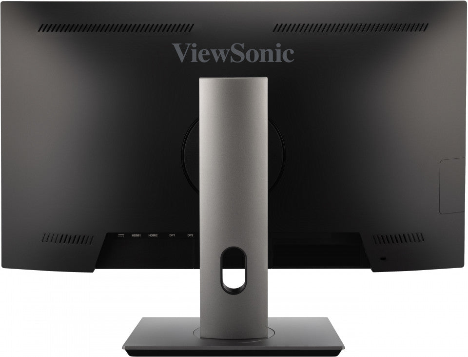 Viewsonic VX Series VX2882-4KP LED display 71.1 cm (28