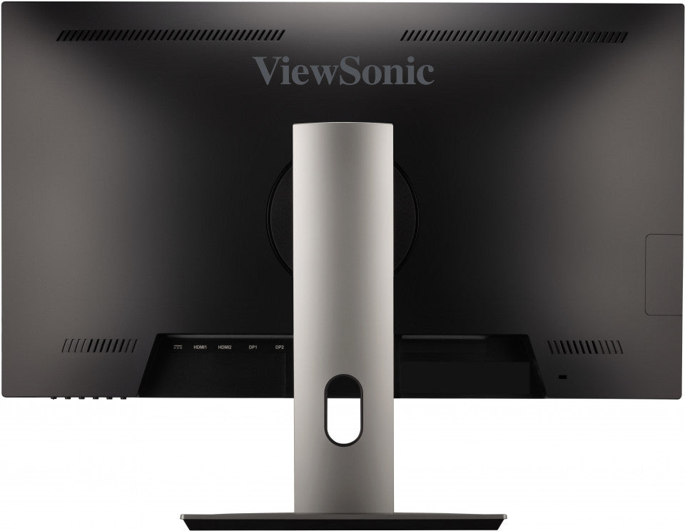 Viewsonic VX Series VX2882-4KP LED display 71.1 cm (28