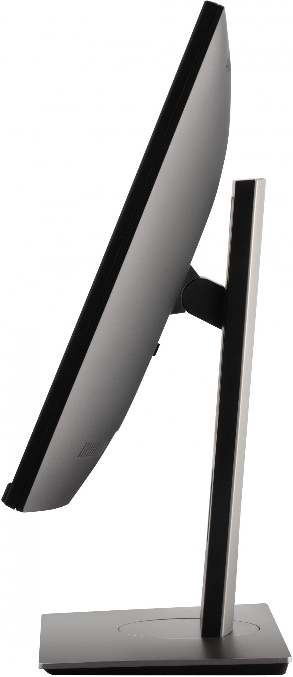 Viewsonic VX Series VX2882-4KP LED display 71.1 cm (28