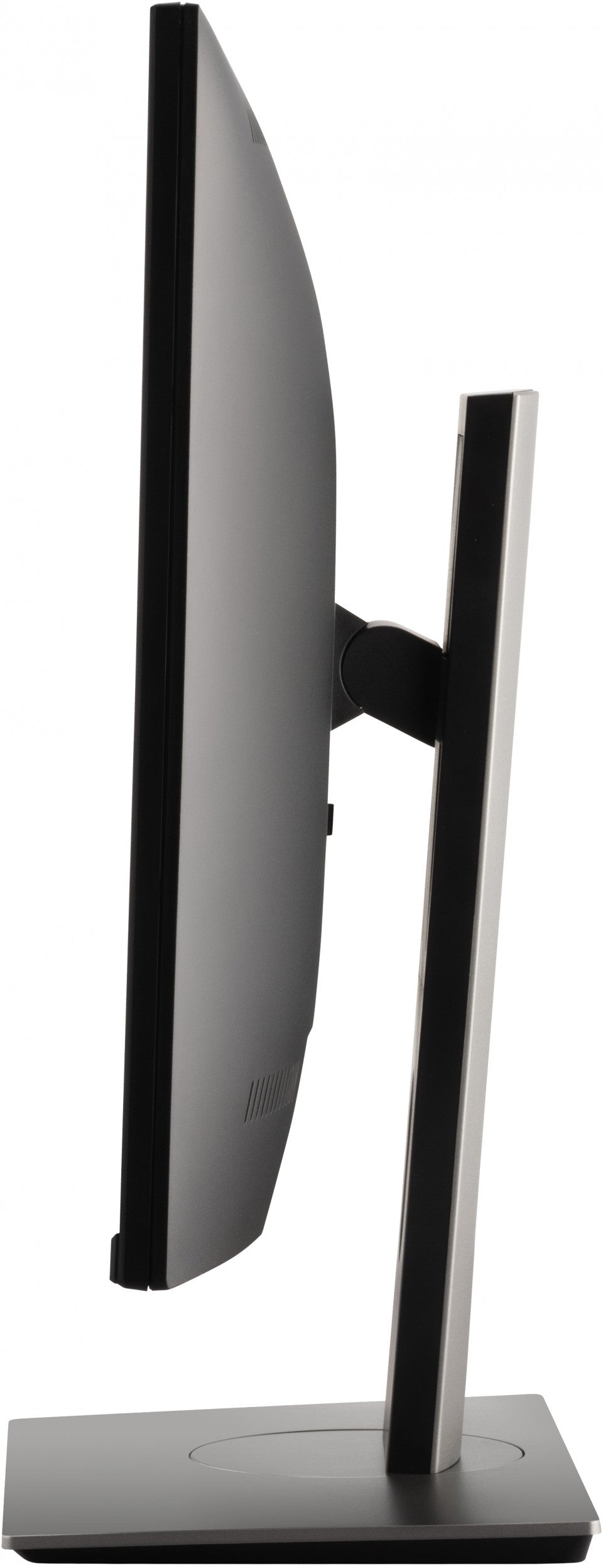 Viewsonic VX Series VX2882-4KP LED display 71.1 cm (28