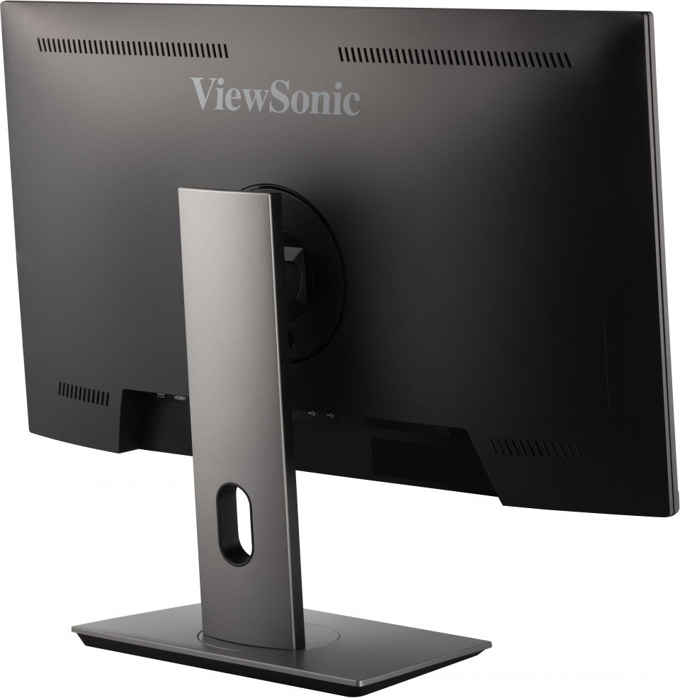 Viewsonic VX Series VX2882-4KP LED display 71.1 cm (28