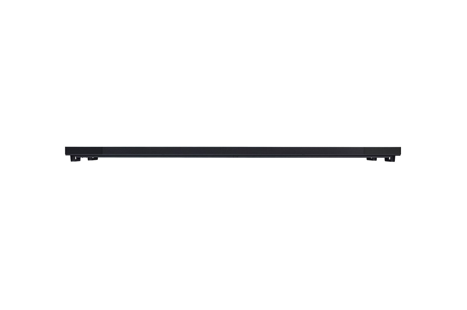 LG 98UH5J-H Signage Display Digital signage flat panel 2.49 m (98